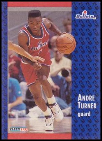 370 Andre Turner